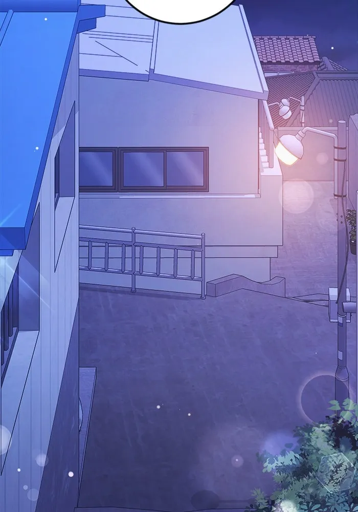 ราชินีนักบู๊ ตอนที่ 60 รูปที่ 56