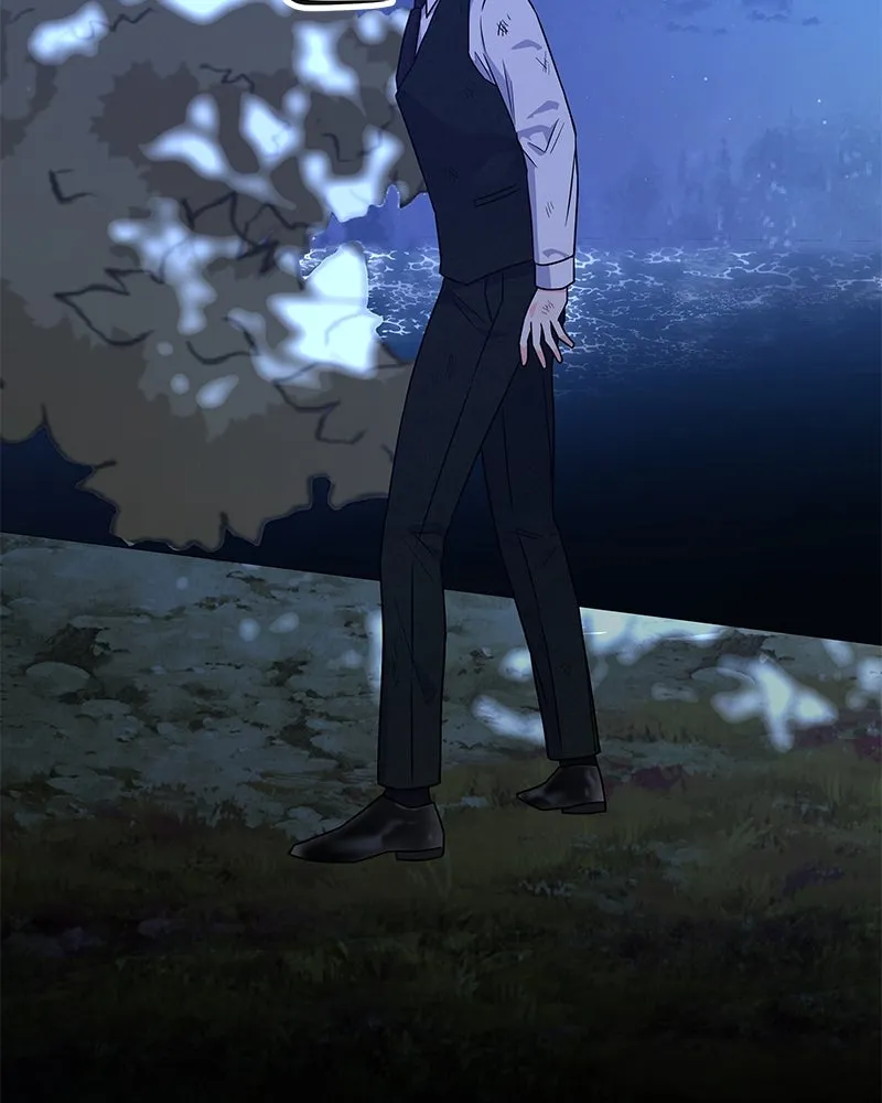 แด่ความเกลียดชัง ตอนที่ 49 รูปที่ 80