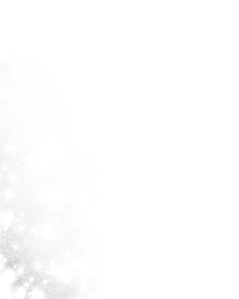 นึกว่าเป็นอิเซไคธรรมดา ตอนที่ 26 รูปที่ 100