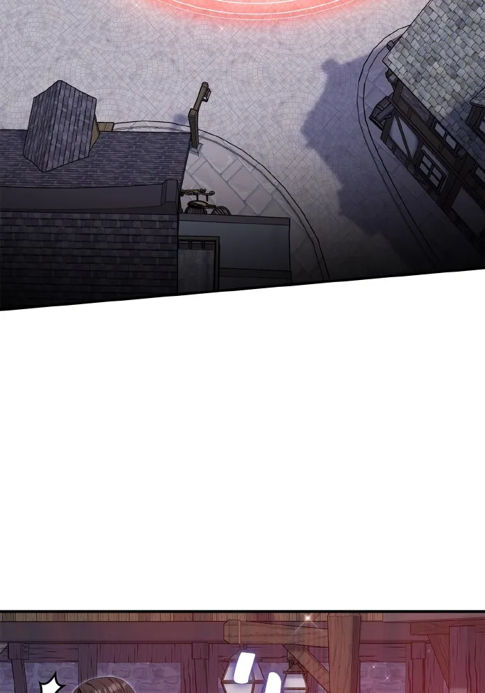 ทำแบบนี้ไม่ได้เพคะ องค์ชาย ตอนที่ 62 รูปที่ 83