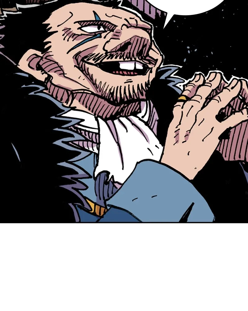 เคลวาเทส อสูรจอมราชัน ตอนที่ 7 ราชาอสูรที่ถูกจับตัว รูปที่ 107