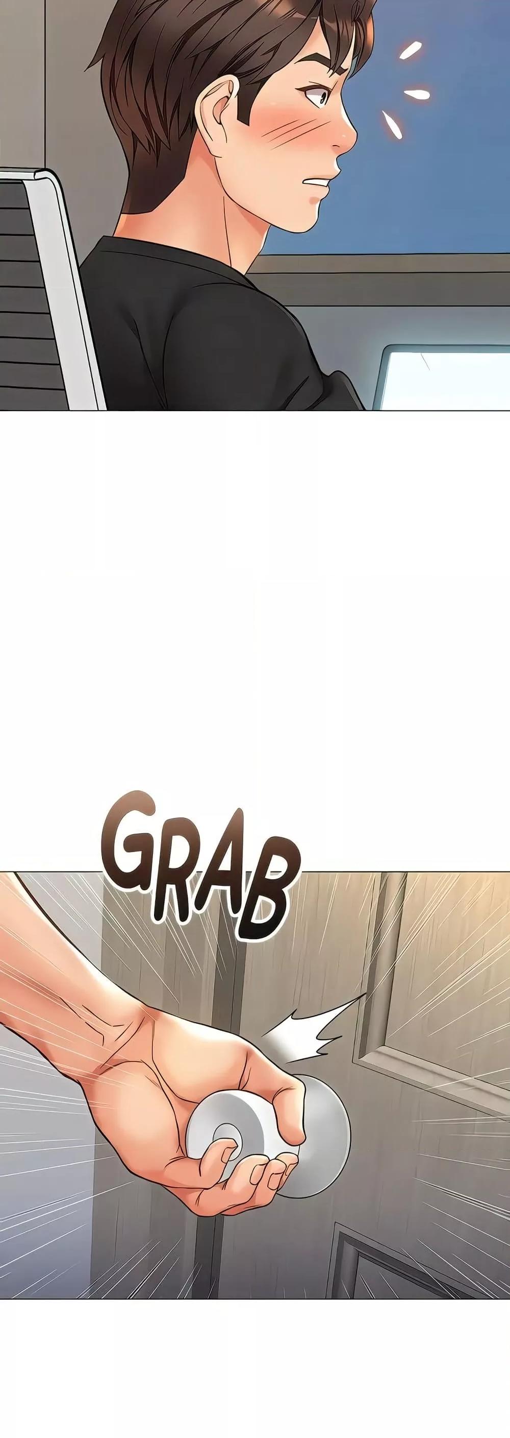 Doujin-Lc- อ่าน โดจิน มังฮวา เกาหลี ญี่ปุ่น จีน แปลไทย Daughter Friend ตอนที่ 1 2 3 4 5 6 7 8 9 10 11 12 13 14 ฟรี ไม่มีโฆษณา อ่าน โดจิน Manhwa เกาหลี ญี่ปุ่น จีน เรามีครบ คัดมาให้เน้นๆ โดจิน 18+ รับประกันความฟินโดย  Doujin Lc