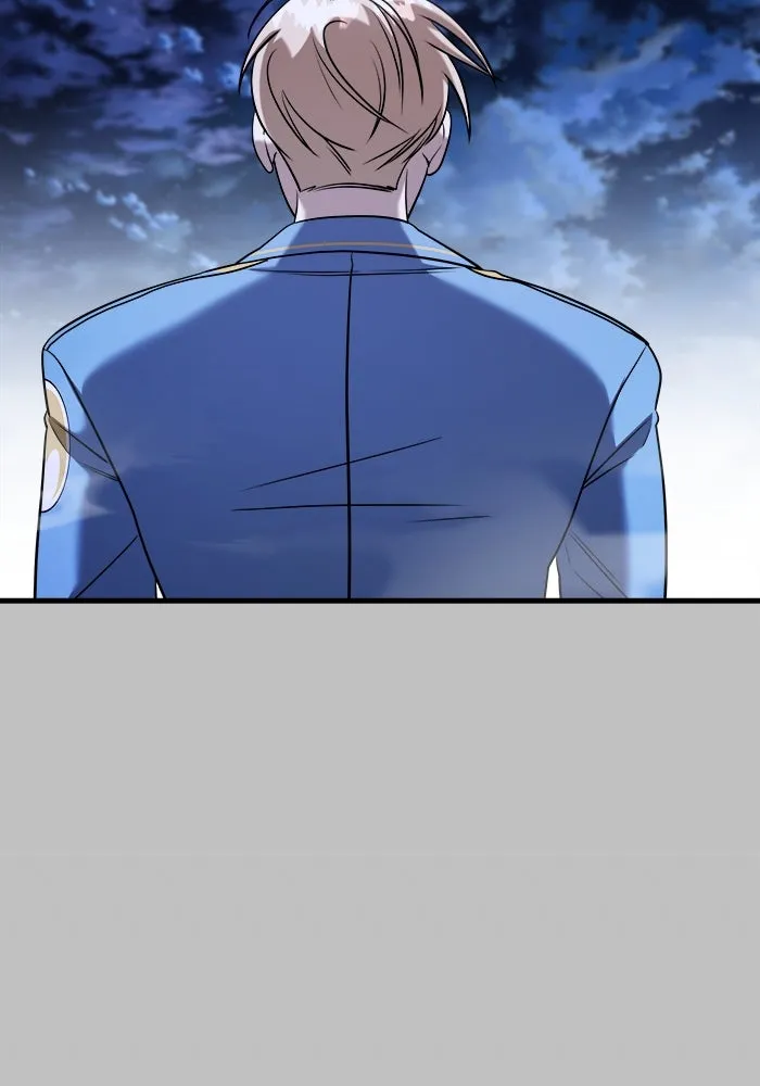 วายร้ายก็อยากมีรัก ตอนที่ 59 รูปที่ 103