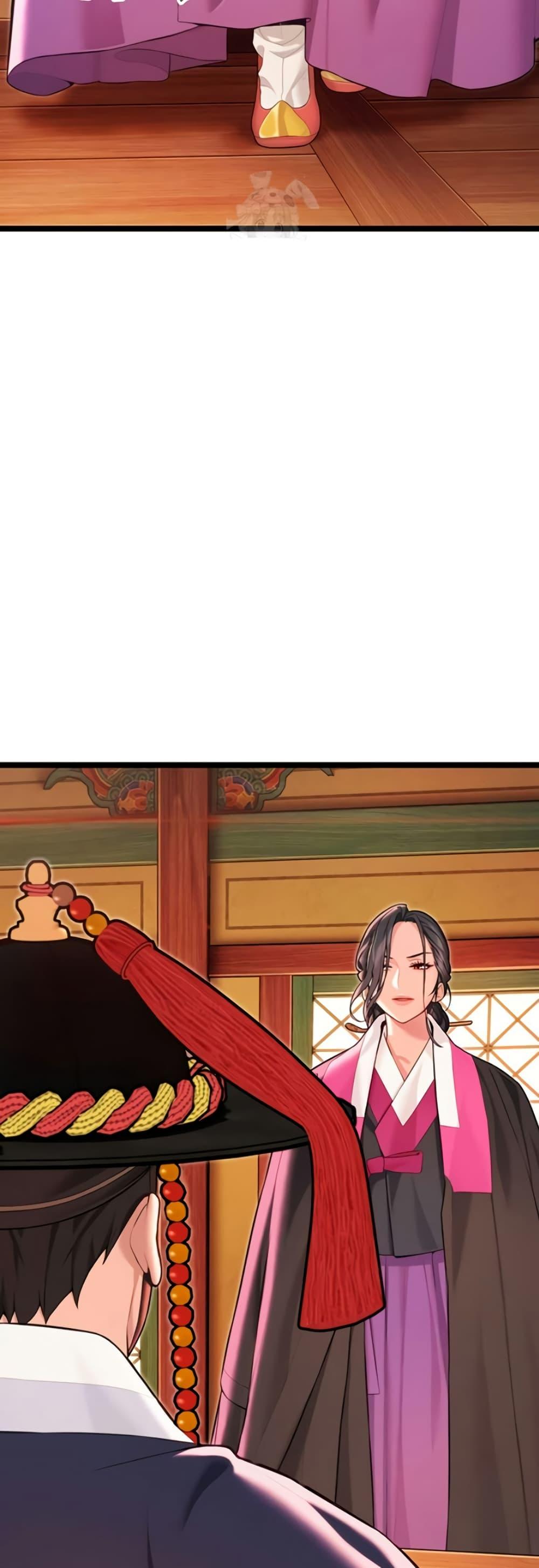 Doujin-Lc- อ่าน โดจิน มังฮวา เกาหลี ญี่ปุ่น จีน แปลไทย God Bless You ตอนที่ 1 2 3 4 5 6 7 8 9 10 11 12 13 14 ฟรี ไม่มีโฆษณา อ่าน โดจิน Manhwa เกาหลี ญี่ปุ่น จีน เรามีครบ คัดมาให้เน้นๆ โดจิน 18+ รับประกันความฟินโดย  Doujin Lc