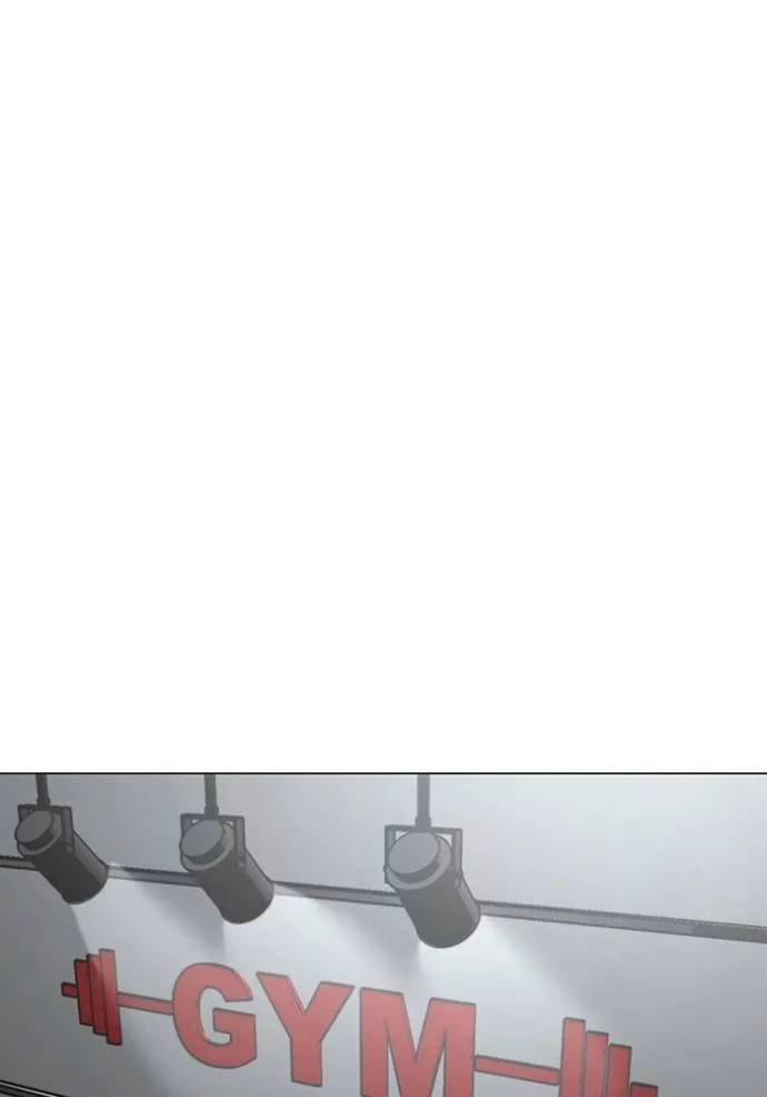 reality ตอนที่ 146 รูปที่ 58