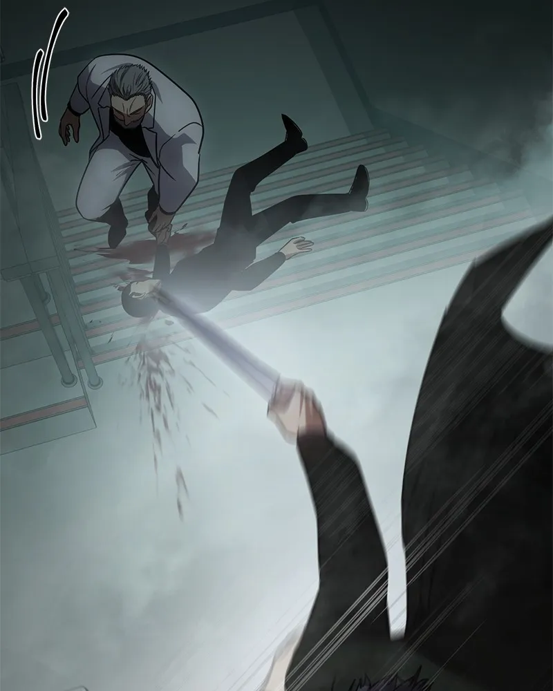 แบคXX ตอนที่ 22 รูปที่ 158