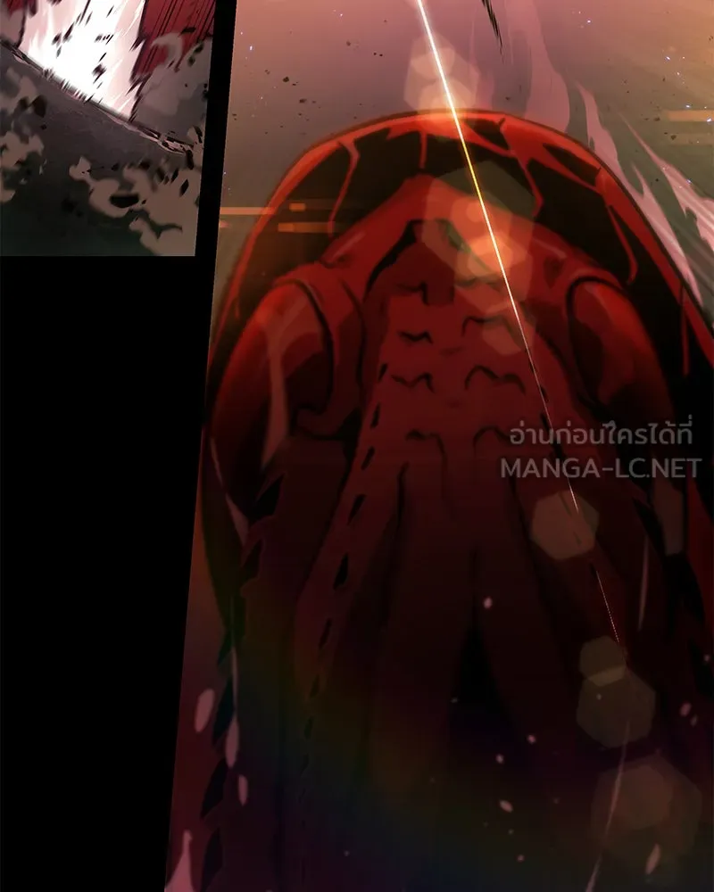 Omniscient Reader อ่านชะตาวันสิ้นโลก ตอนที่ 25 เหล่าผู้เผชิญหน้ากับเทพเจ้า (6 รูปที่ 111