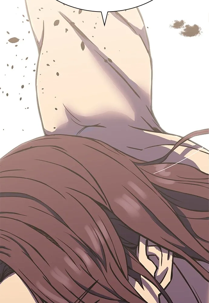 นักรบแช่แข็ง ตอนที่ 1 รูปที่ 253