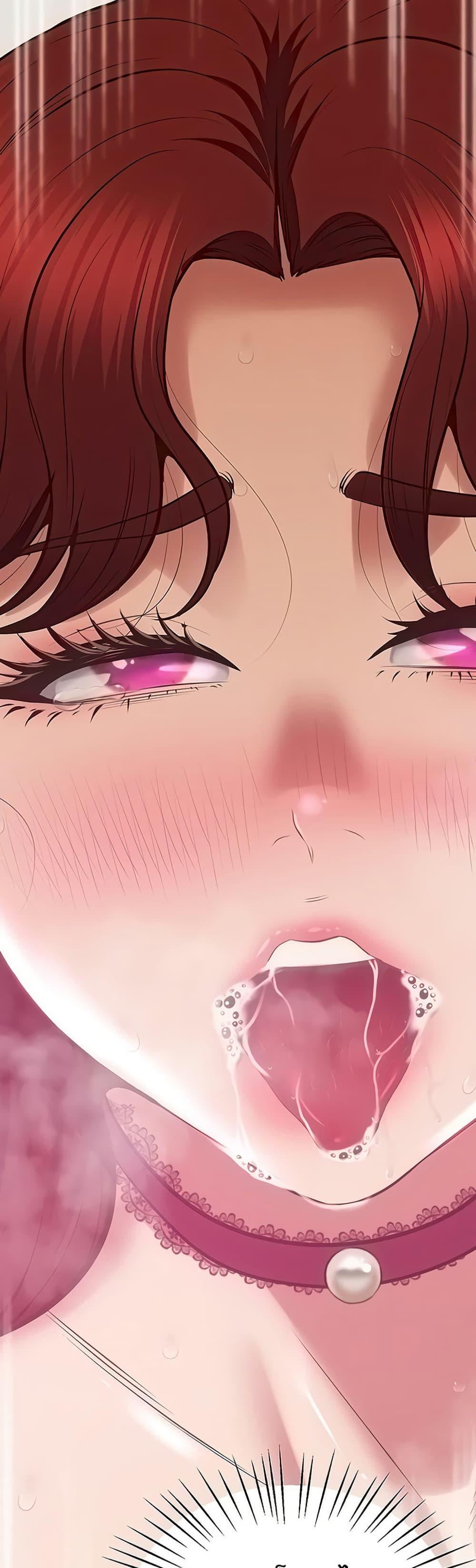 Doujin-Lc- อ่าน โดจิน มังฮวา เกาหลี ญี่ปุ่น จีน แปลไทย Absolute Smartwatch ตอนที่ 1 2 3 4 5 6 7 8 9 10 11 12 13 14 ฟรี ไม่มีโฆษณา อ่าน โดจิน Manhwa เกาหลี ญี่ปุ่น จีน เรามีครบ คัดมาให้เน้นๆ โดจิน 18+ รับประกันความฟินโดย  Doujin Lc