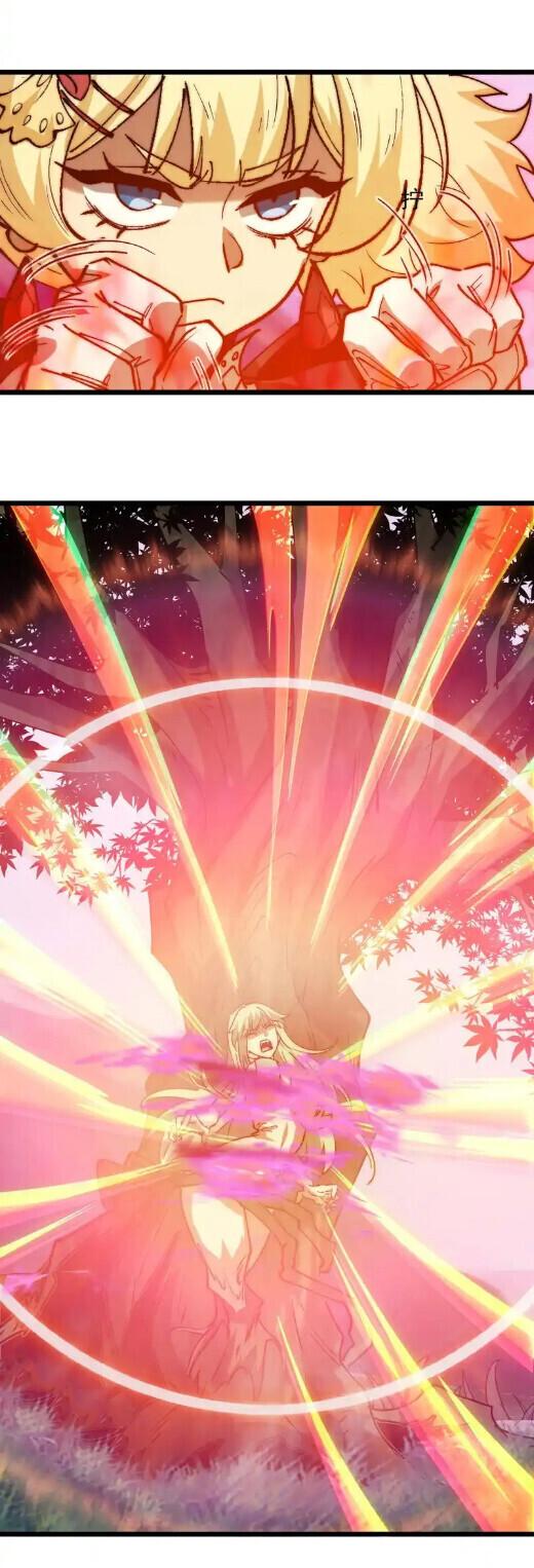 Manga-lc-com อ่านมังงะ อ่านการ์ตูน ออนไลน์ ฟรี Devil Summoner, I Am the Abyss Lord ตอนที่ 1 2 3 4 5 6 7 8 9 10 11 12 13 14 ฟรี ไม่มีโฆษณา Manga-lc - อ่าน มังงะ อ่าน การ์ตูน ออนไลน์ อ่านมังงะ ฟรี