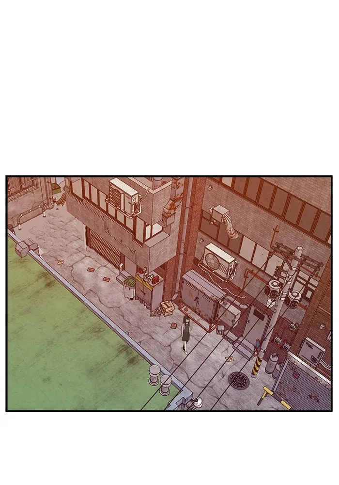 ห้องเรียนสาวแสบ ตอนที่ 40 รูปที่ 40