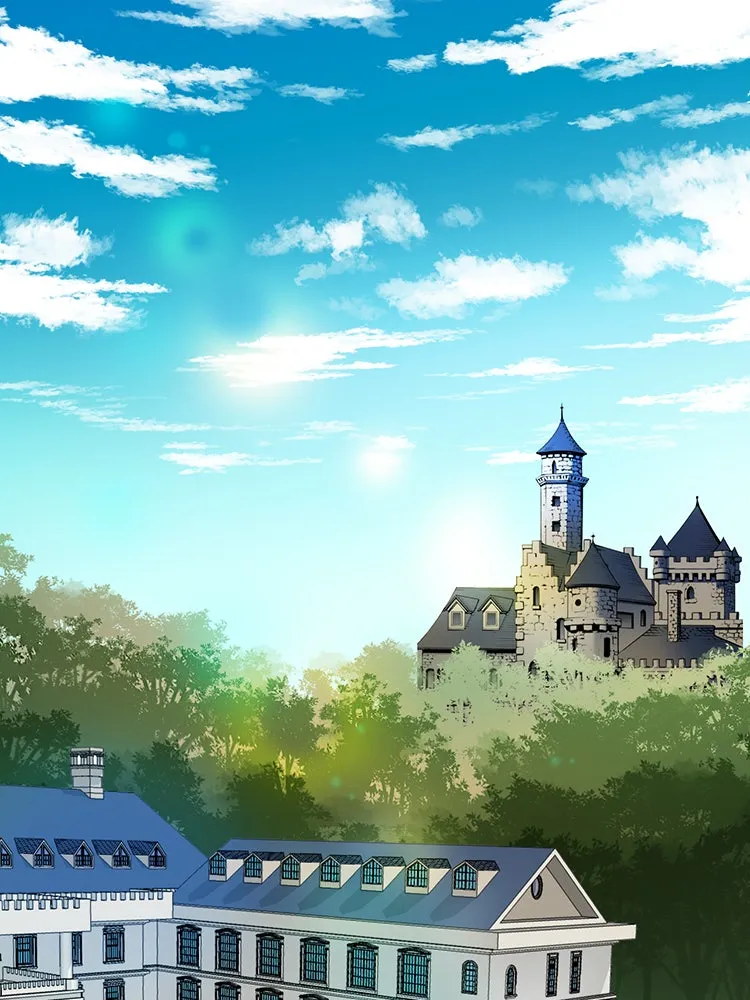 Bring the Love ตอนที่ prologue รูปที่ 34