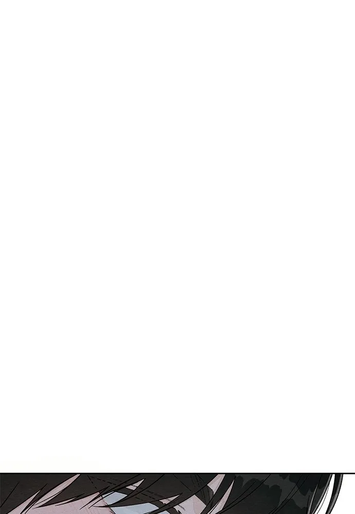 เป็นวัยรุ่นมันเหนื่อย ตอนที่ 114 รูปที่ 88