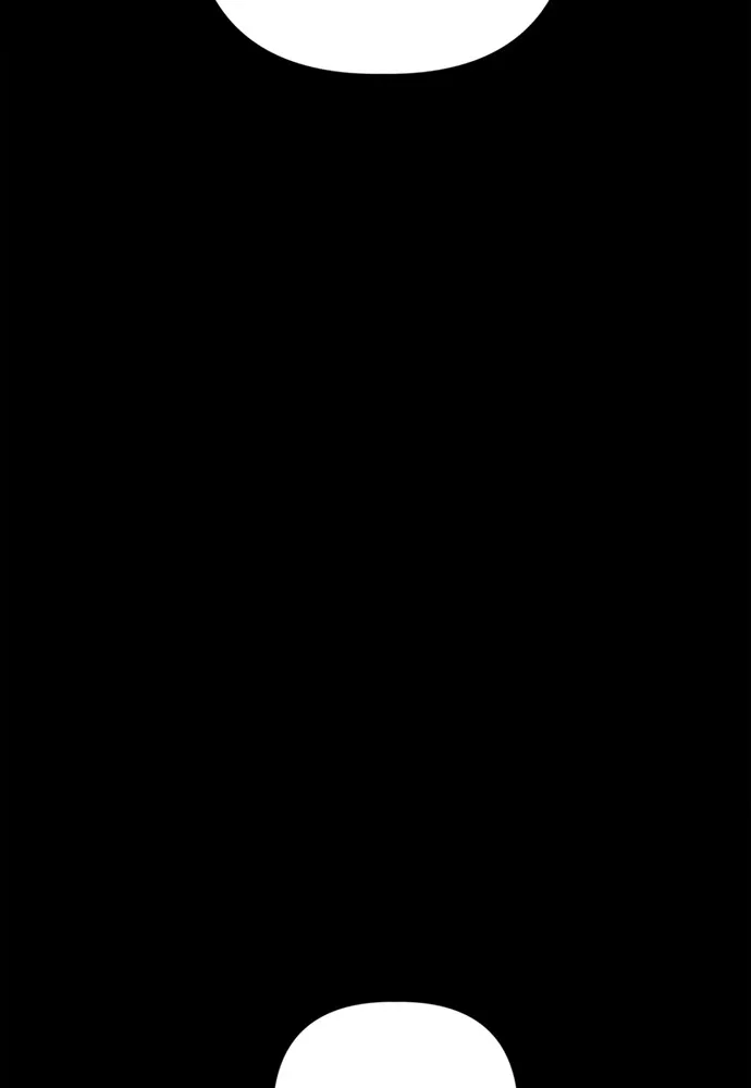 ความลับของสาวร่างทรง ตอนที่ 16 รูปที่ 86