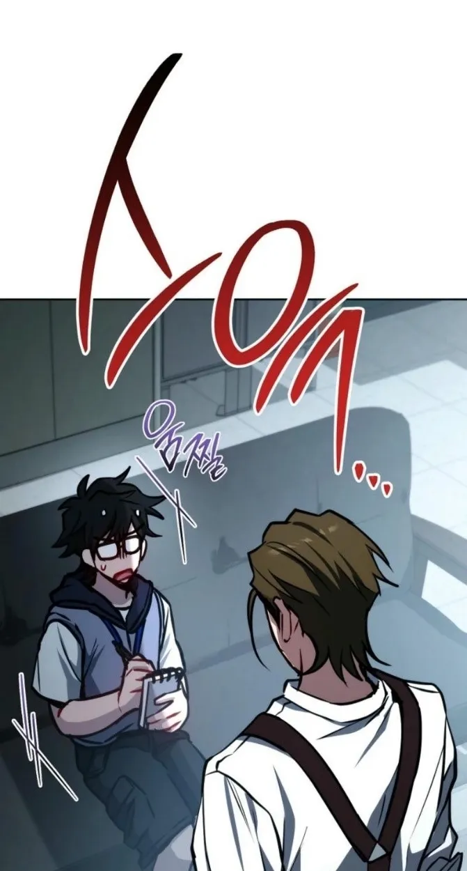 The Top Ranker_s Aspiring Writer Life Manual ท_อปแรงค_ฮ_นเตอร_อยากจะเป_นน_กเข_ยน ตอนที่ ตอนที่ 12 รูปที่ 56