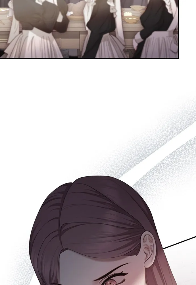 สาวใช้อย่างฉัน ขอเลือกหันหลังให้นาย ตอนที่ 19 รูปที่ 44