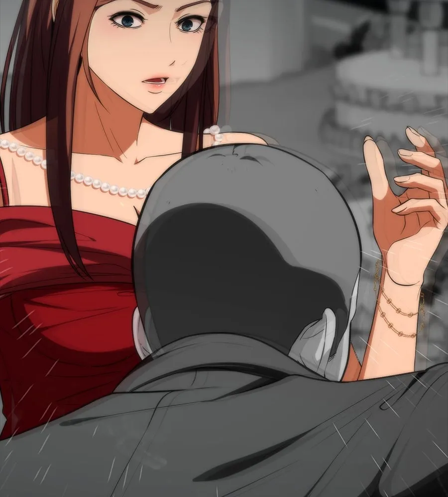 คอลเซ็นเตอร์เปลี่ยนชีวิต ตอนที่ 15 ทดเวลาบาดเจ็บ รูปที่ 140