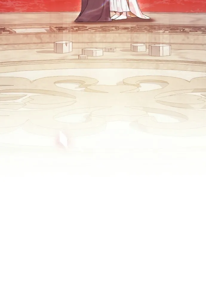 เลดี้มินต์ ตอนที่ 111 รูปที่ 119