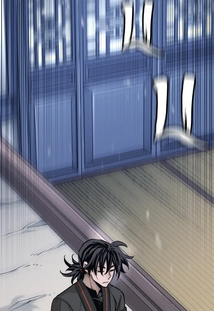 เส้นทางสู่เทพมาร ตอนที่ 86 รูปที่ 100