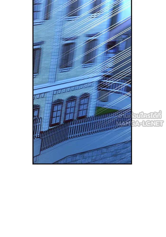 นางร้ายที่ไหนจะมีคุณธรรม ตอนที่ 32 รูปที่ 48