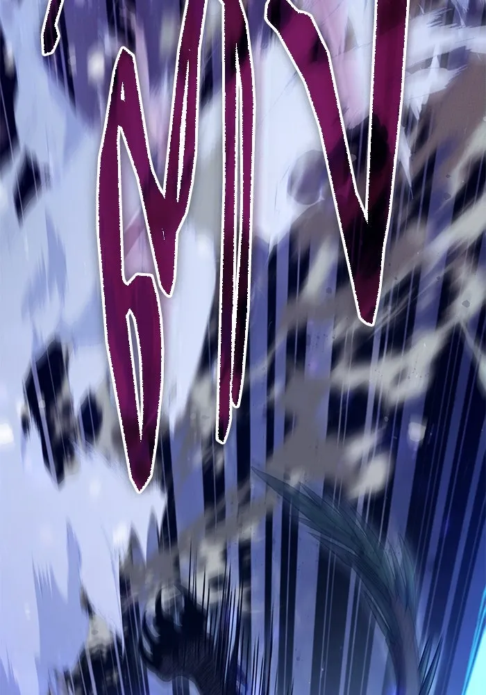 My S-Class Hunters ตอนที่ 147 นักขี่มังกร (2) รูปที่ 109