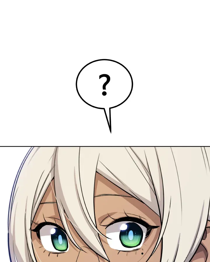 Overpowered Sword ตอนที่ ตอนที่ 117 รูปที่ 120