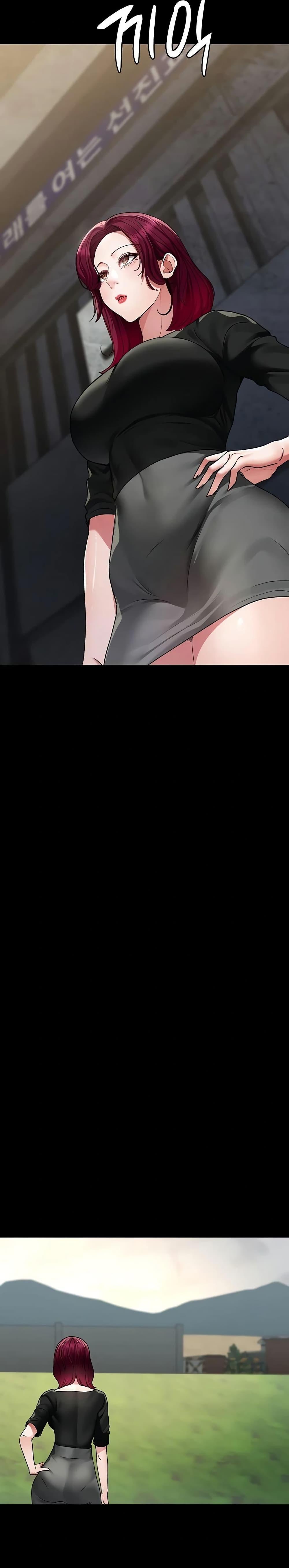 Doujin-Lc- อ่าน โดจิน มังฮวา เกาหลี ญี่ปุ่น จีน แปลไทย Night Hospital ตอนที่ 1 2 3 4 5 6 7 8 9 10 11 12 13 14 ฟรี ไม่มีโฆษณา อ่าน โดจิน Manhwa เกาหลี ญี่ปุ่น จีน เรามีครบ คัดมาให้เน้นๆ โดจิน 18+ รับประกันความฟินโดย  Doujin Lc