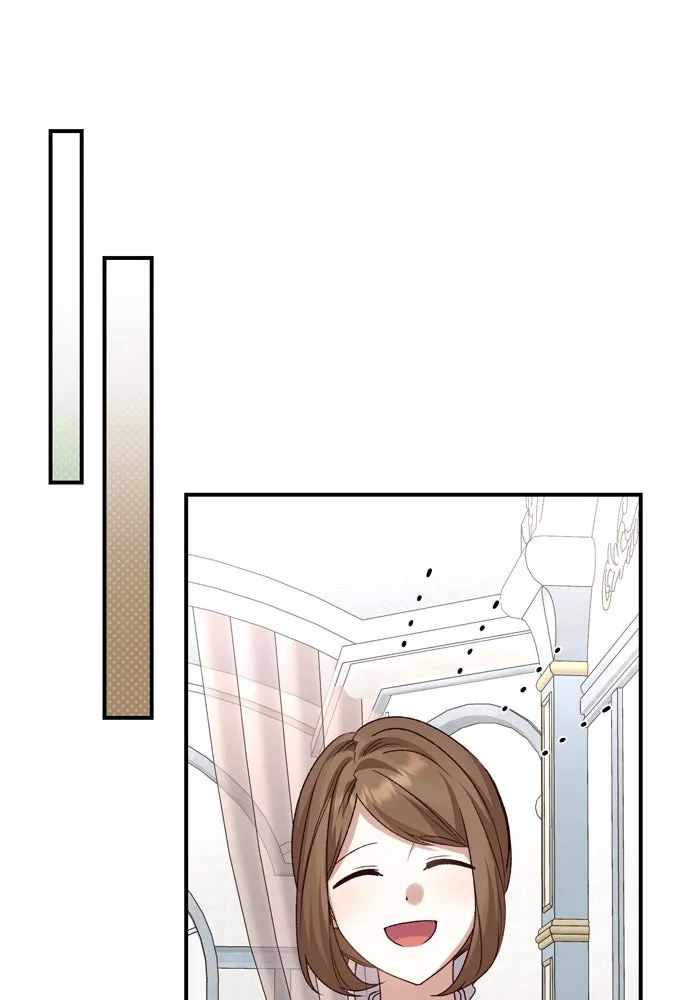 เกิดใหม่คราวนี้ ขอเป็นคนดีดูสักครั้ง ตอนที่ 103 รูปที่ 67