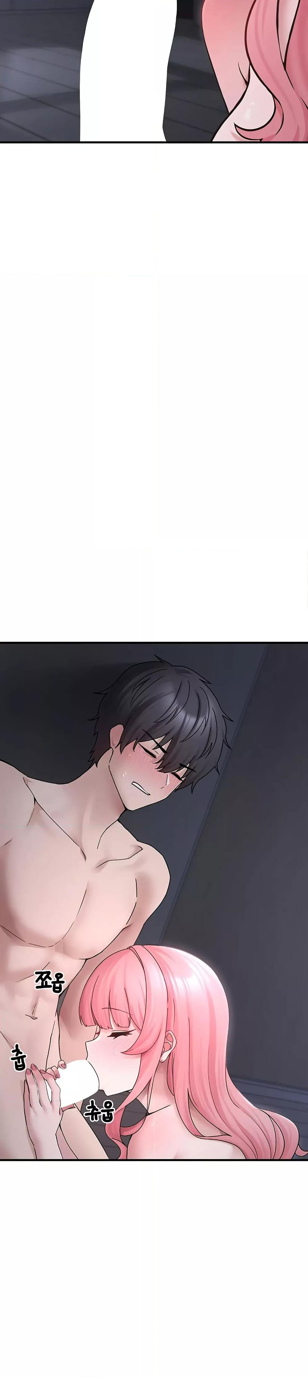 Doujin-Lc- อ่าน โดจิน มังฮวา เกาหลี ญี่ปุ่น จีน แปลไทย I Picked Up an Unstable Girl From the Junkyard ตอนที่ 1 2 3 4 5 6 7 8 9 10 11 12 13 14 ฟรี ไม่มีโฆษณา อ่าน โดจิน Manhwa เกาหลี ญี่ปุ่น จีน เรามีครบ คัดมาให้เน้นๆ โดจิน 18+ รับประกันความฟินโดย  Doujin Lc