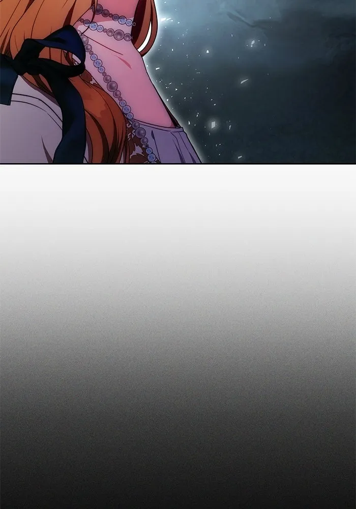 ย้อนเวลาพลิกชะตาทายาท ตอนที่ 26 รูปที่ 40