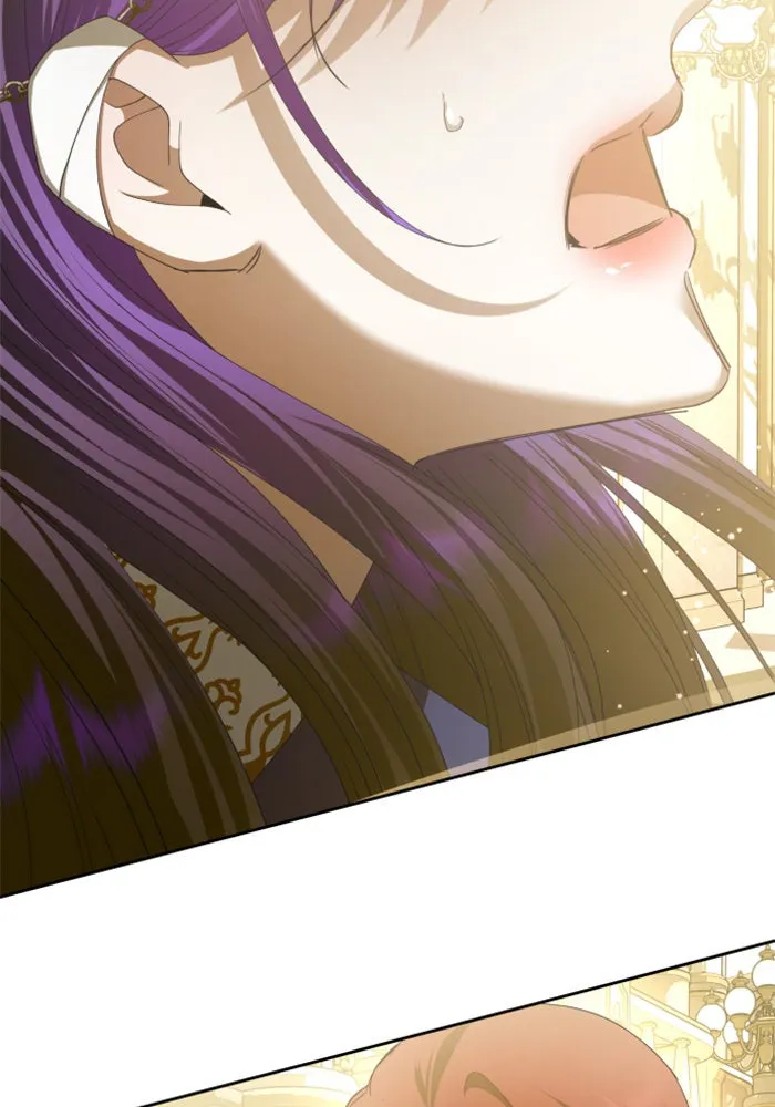 ชิงชีวิตพลิกลิขิตชะตา ตอนที่ 165. ล่าเหยี่ยวสีน้ำเงิน(4) รูปที่ 169