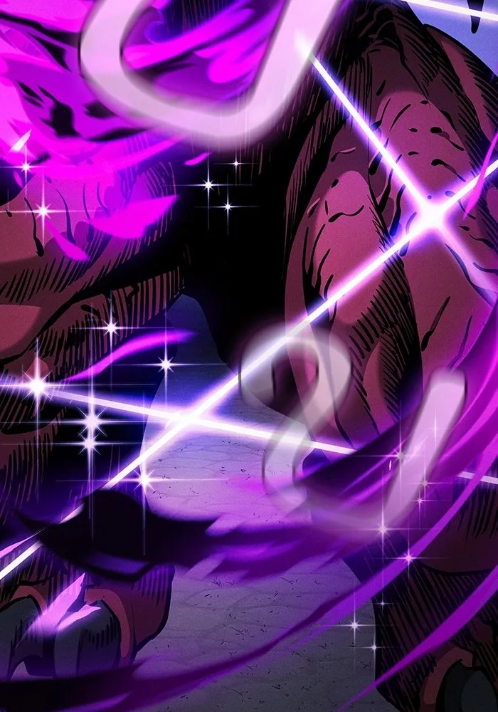 นักดาบอัจฉริยะจากอะคาเดมี ตอนที่ 124 รูปที่ 175