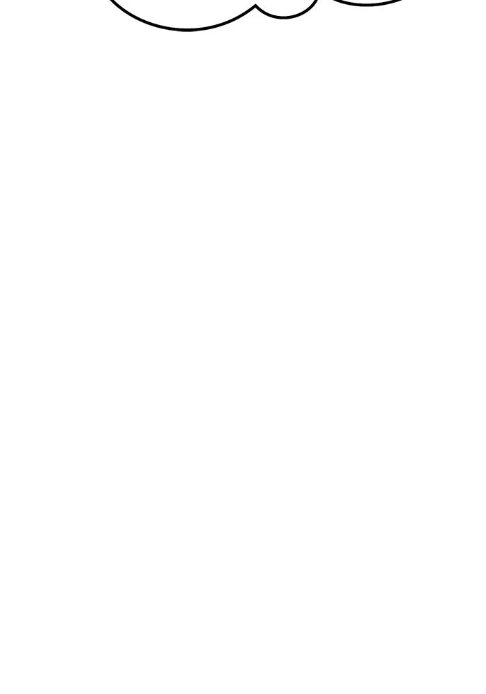 +99 ท่อนไม้พร้อมบวก ตอนที่ 67 คนลวง (5) รูปที่ 4