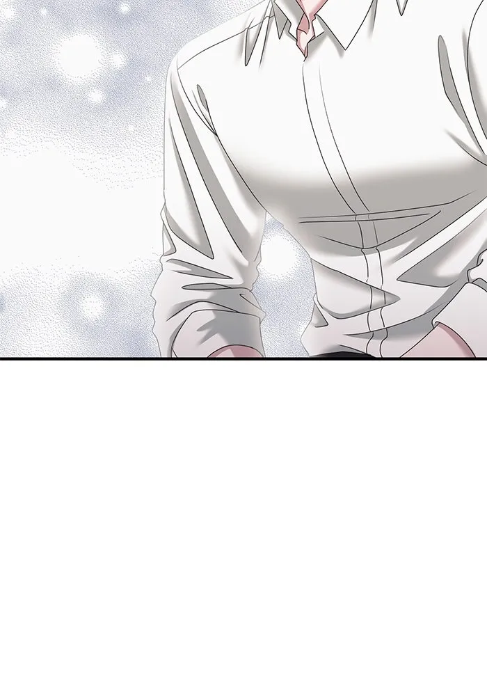 สามีที่ไม่ได้ขอ ตอนที่ 29 รูปที่ 16