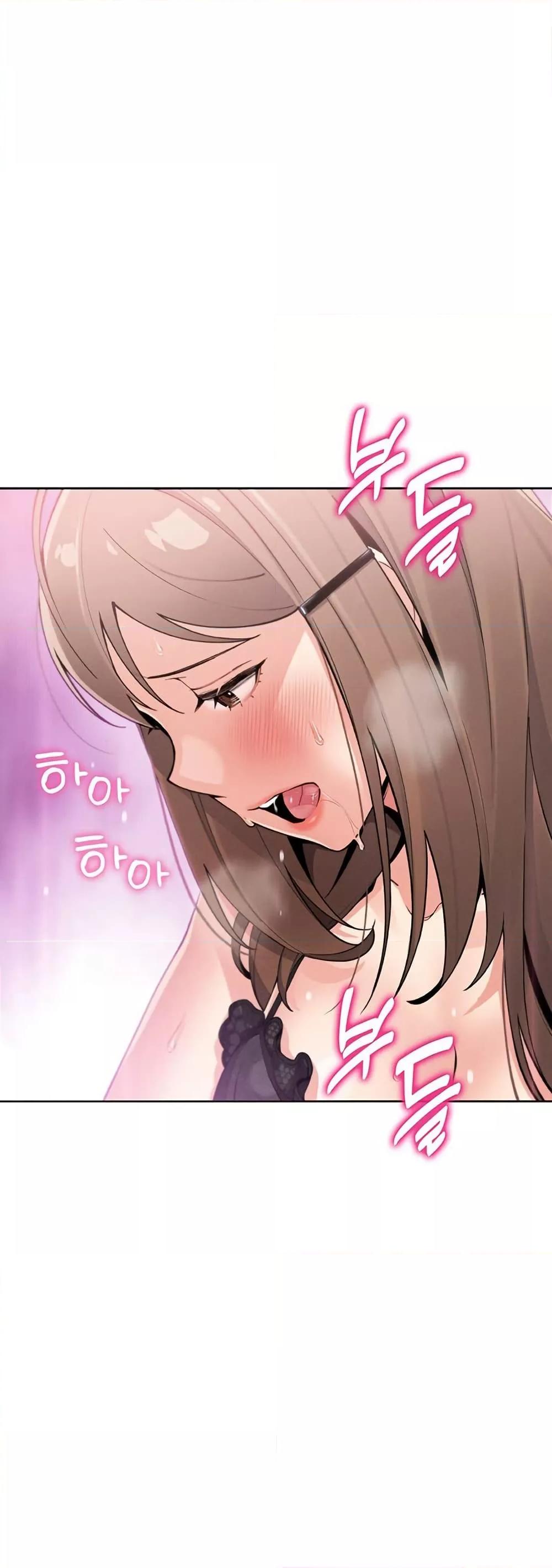 Doujin-Lc- อ่าน โดจิน มังฮวา เกาหลี ญี่ปุ่น จีน แปลไทย My Daughter ตอนที่ 1 2 3 4 5 6 7 8 9 10 11 12 13 14 ฟรี ไม่มีโฆษณา อ่าน โดจิน Manhwa เกาหลี ญี่ปุ่น จีน เรามีครบ คัดมาให้เน้นๆ โดจิน 18+ รับประกันความฟินโดย  Doujin Lc