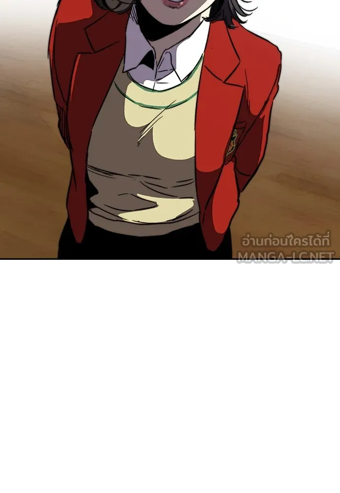 ปั่นสู้ฝันbrWind Breaker ตอนที่ 87 รูปที่ 102