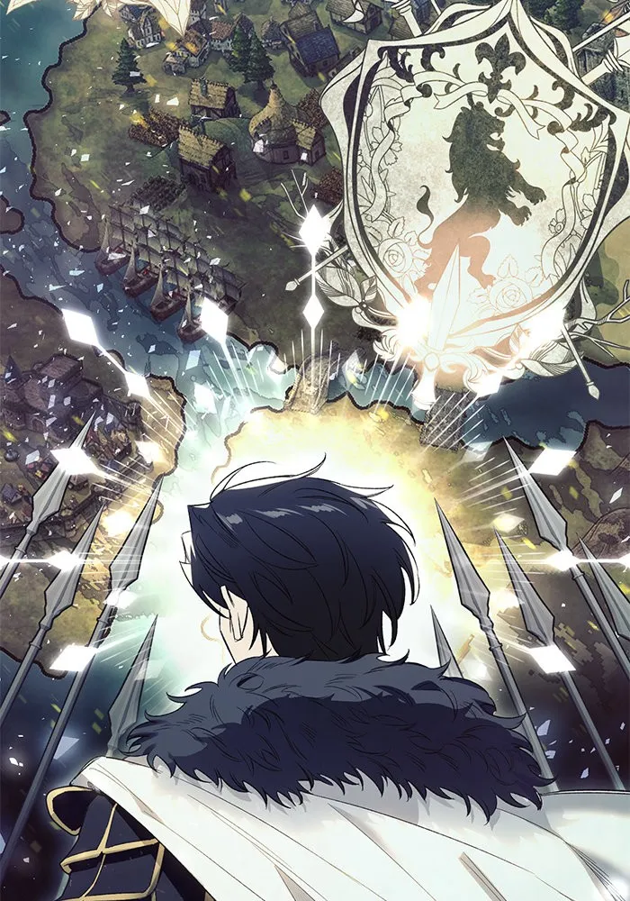 นึกว่าเป็นอิเซไคธรรมดา ตอนที่ 1 รูปที่ 107