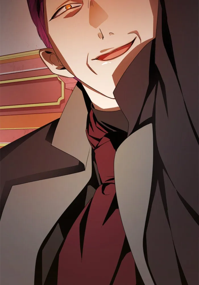 ชิงชีวิตพลิกลิขิตชะตา ตอนที่ 63. เกิดการนองเลือด(2) รูปที่ 83