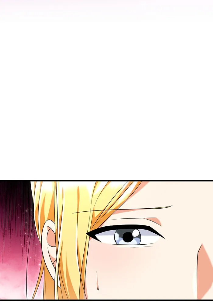 นางร้ายที่ไหนจะมีคุณธรรม ตอนที่ 102 รูปที่ 98