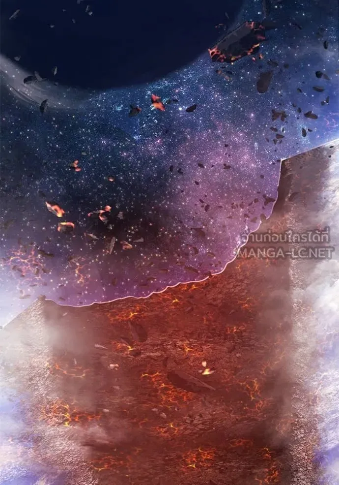 +99 ท่อนไม้ ตอนที่ 177 รูปที่ 396