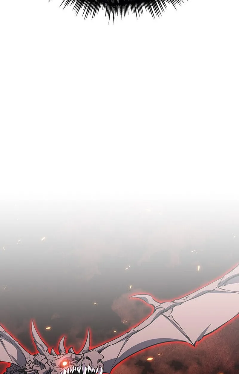 Crimson Reset ช_ว_ตคร_งท_สองของราช_นร_ตต_กาล หล_งจากหลบหน_มาคร_งป_ แวมไพร_ย_จ_นก_ถ_กส_งหารในท_ส_ด ตอนที่ ตอนที่ 22 รูปที่ 78