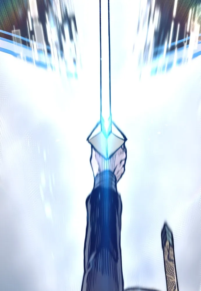 เส้นทางสู่เทพมาร ตอนที่ 144 (จบซีซัน 2) รูปที่ 163