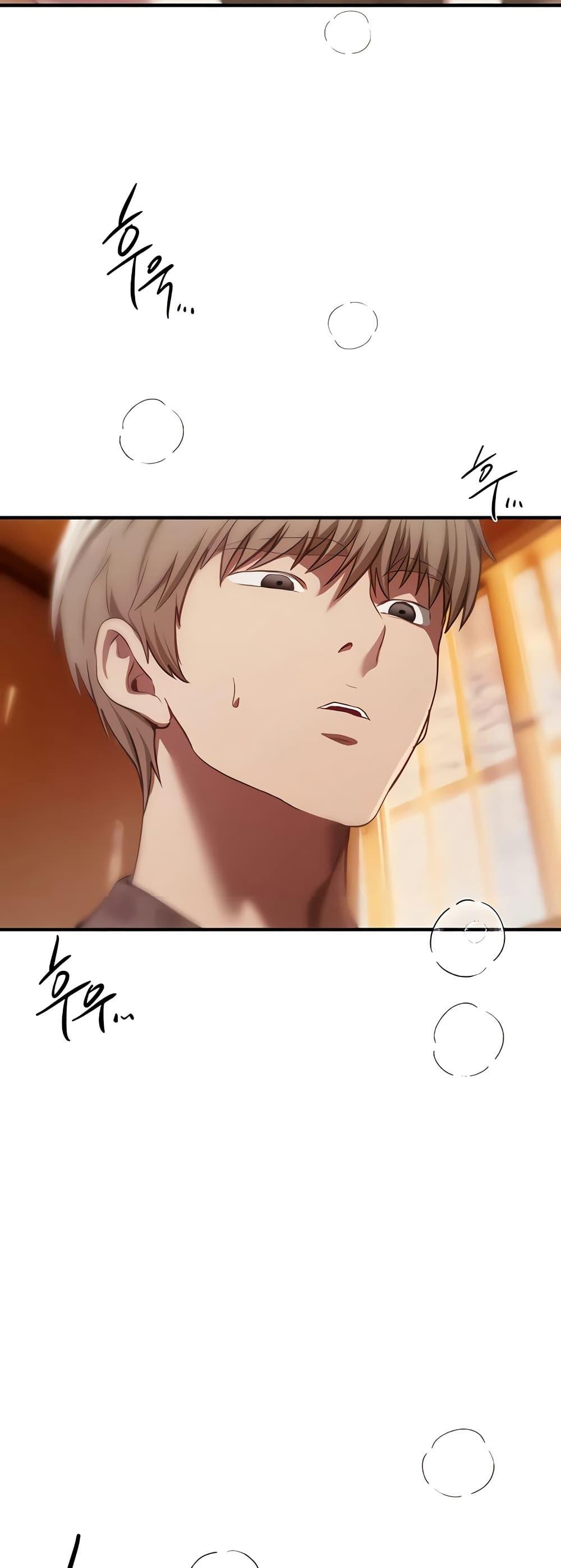 Doujin-Lc- อ่าน โดจิน มังฮวา เกาหลี ญี่ปุ่น จีน แปลไทย Beautiful Days ตอนที่ 1 2 3 4 5 6 7 8 9 10 11 12 13 14 ฟรี ไม่มีโฆษณา อ่าน โดจิน Manhwa เกาหลี ญี่ปุ่น จีน เรามีครบ คัดมาให้เน้นๆ โดจิน 18+ รับประกันความฟินโดย  Doujin Lc