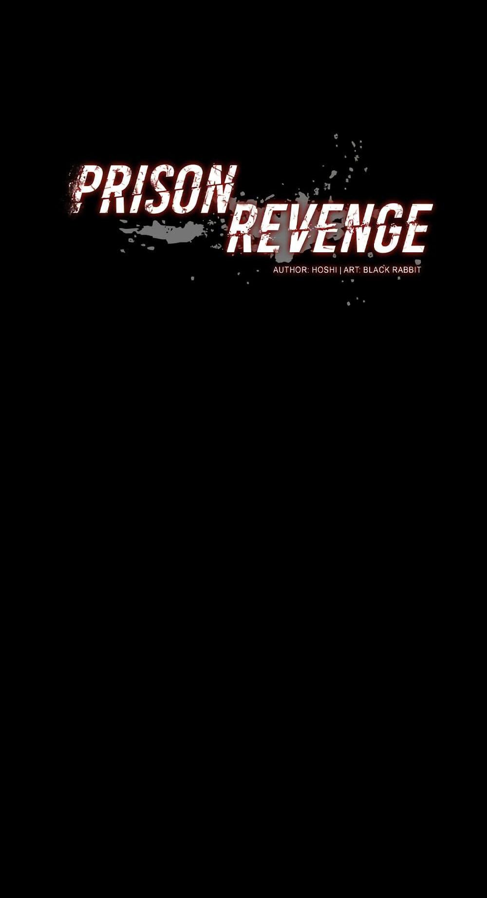 Doujin-Lc- อ่าน โดจิน มังฮวา เกาหลี ญี่ปุ่น จีน แปลไทย Prison Revenge ตอนที่ 1 2 3 4 5 6 7 8 9 10 11 12 13 14 ฟรี ไม่มีโฆษณา อ่าน โดจิน Manhwa เกาหลี ญี่ปุ่น จีน เรามีครบ คัดมาให้เน้นๆ โดจิน 18+ รับประกันความฟินโดย  Doujin Lc