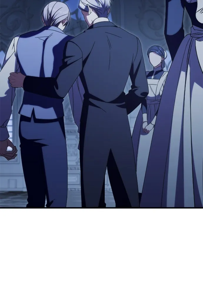 แกล้งตายให้หายแค้น ตอนที่ 36 รูปที่ 14