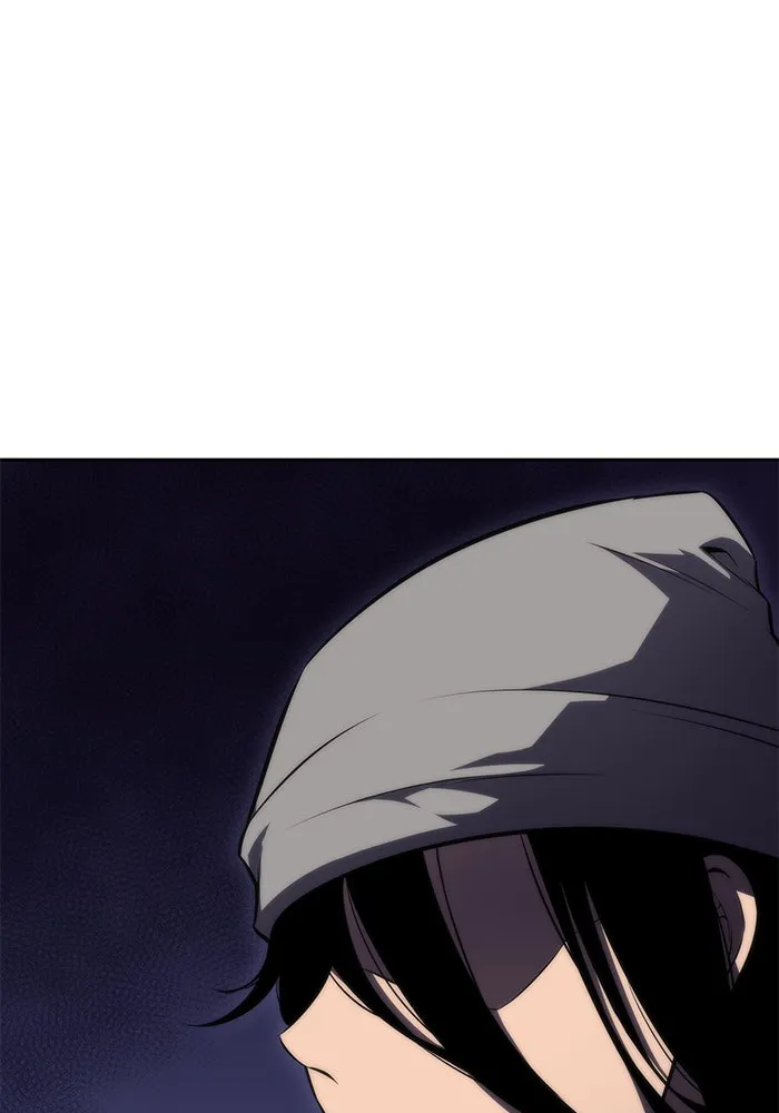 ผู้เล่นหน้าใหม่เลเวลแมกซ์ ตอนที่ 51 ตระกูลมหาอำนาจรุ่นที่ห้า (1) รูปที่ 13