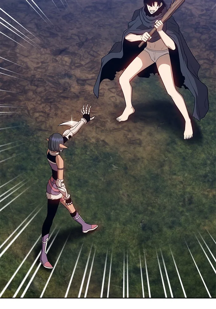 +99 ท่อนไม้พร้อมบวก ตอนที่ 7 รูปที่ 265