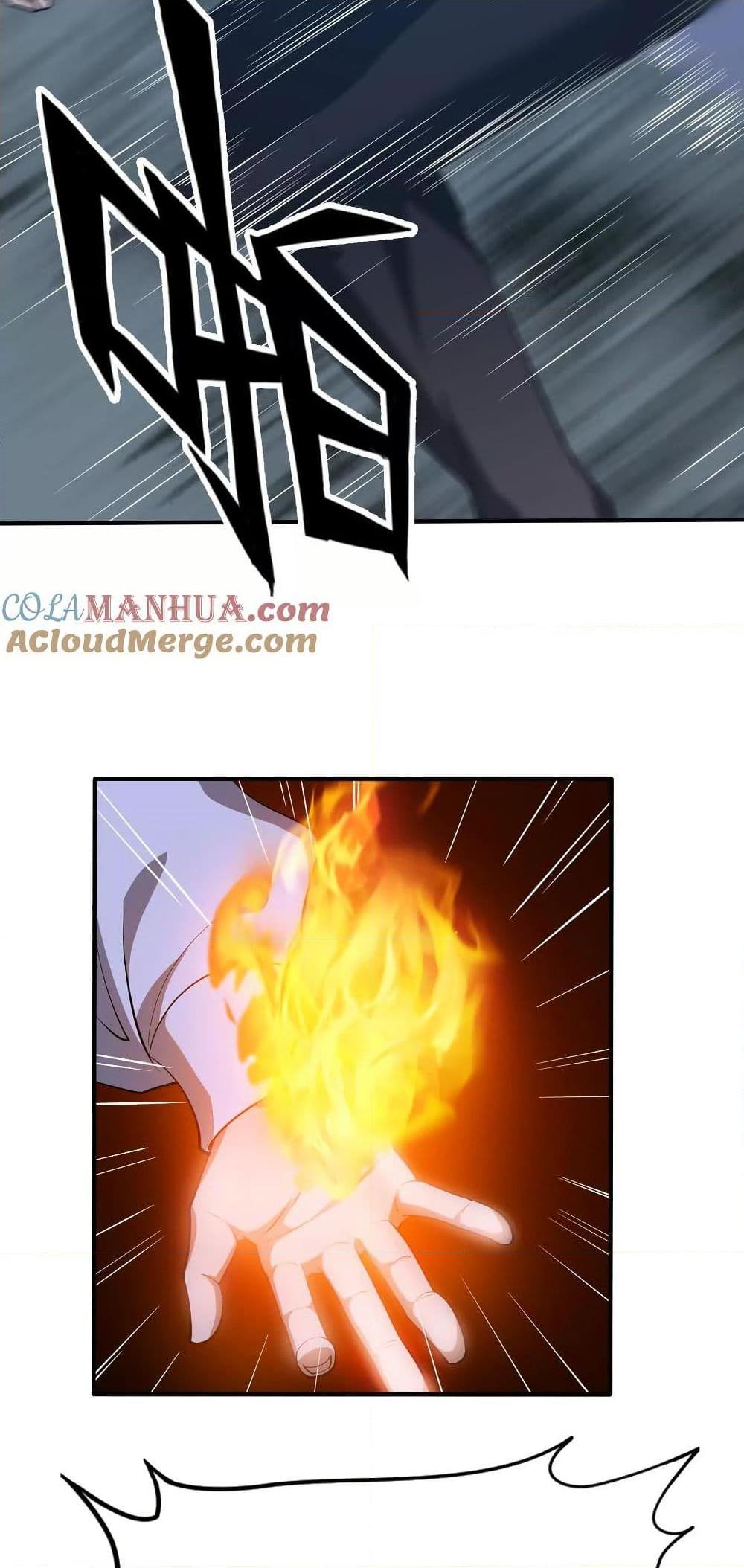 Manga-lc-com อ่านมังงะ อ่านการ์ตูน ออนไลน์ ฟรี The Creators ตอนที่ 1 2 3 4 5 6 7 8 9 10 11 12 13 14 ฟรี ไม่มีโฆษณา Manga-lc - อ่าน มังงะ อ่าน การ์ตูน ออนไลน์ อ่านมังงะ ฟรี