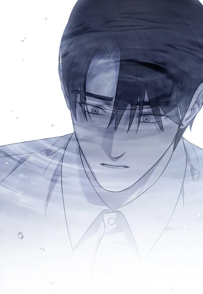 จำเลยหัวใจ ตอนที่ 61 รูปที่ 122