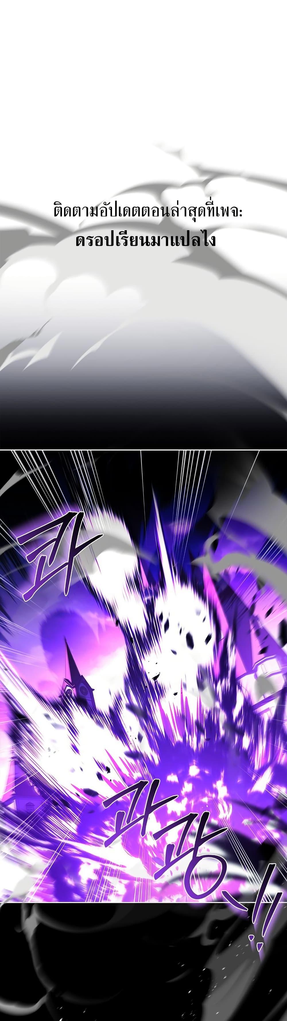 Manga-lc-com อ่านมังงะ อ่านการ์ตูน ออนไลน์ ฟรี The Father and the Daughter ตอนที่ 1 2 3 4 5 6 7 8 9 10 11 12 13 14 ฟรี ไม่มีโฆษณา Manga-lc - อ่าน มังงะ อ่าน การ์ตูน ออนไลน์ อ่านมังงะ ฟรี